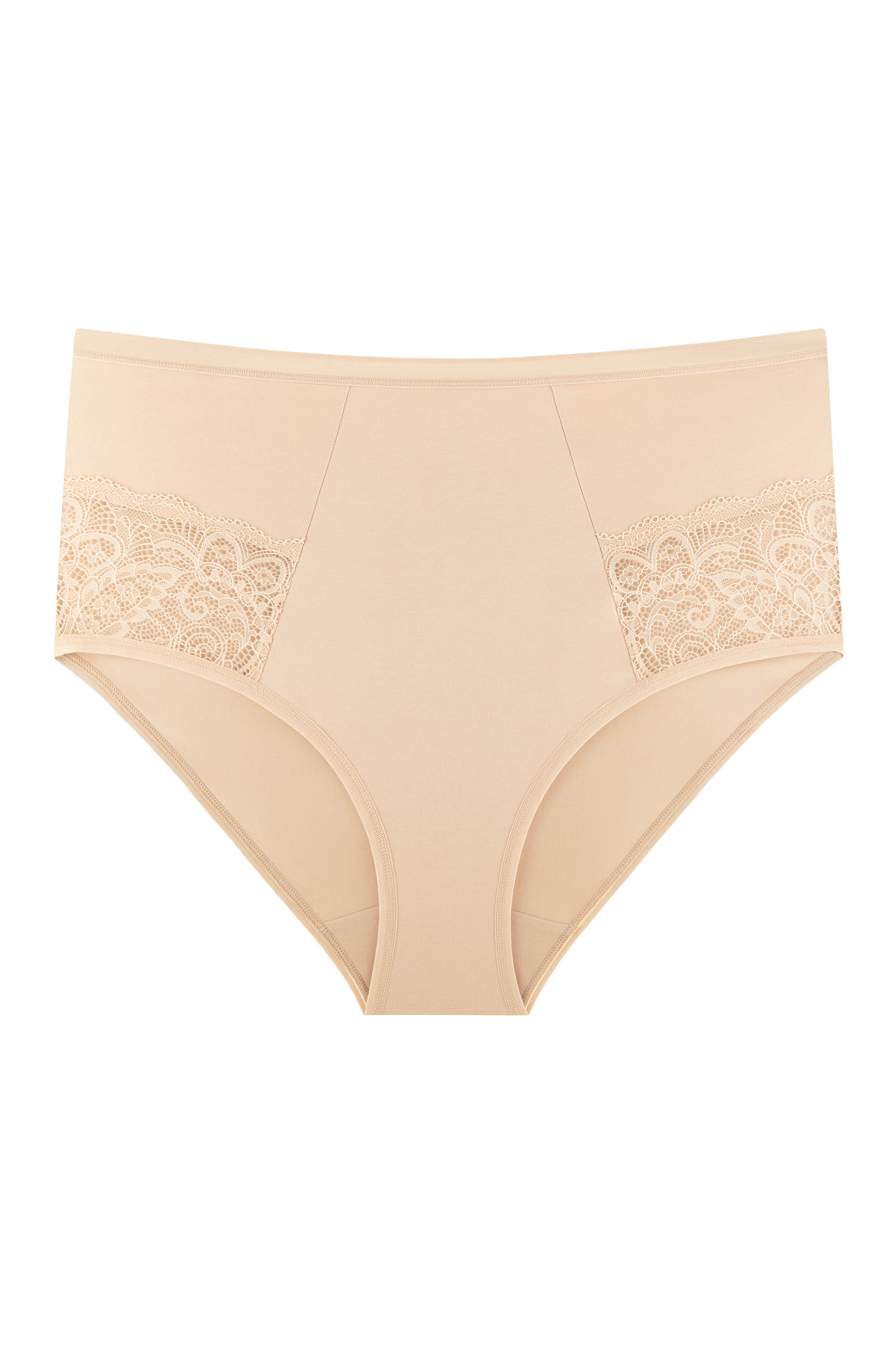 2001-35 Труси жіночі (1шт) Anabel Arto